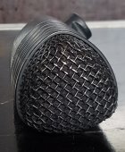 Microfon Instrument AKG D3500