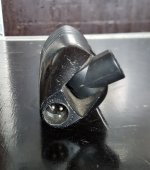 Microfon Instrument AKG D3500