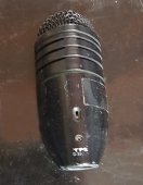 Microfon Instrument AKG D3500