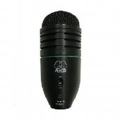 Microfon Instrument AKG D3500