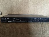 Allen & Heath GR05