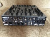 Allen&Heath XONE 92 djm 900 nxs 800