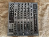 Allen&Heath XONE 92 djm 900 nxs 800