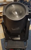 Alpha Wash 1200W 