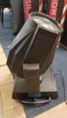 Alpha Wash 1200W 