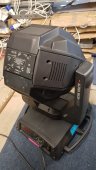 Alpha Wash 1200W 