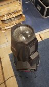 Alpha Wash 1200W 