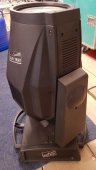 Alpha Wash 1200W 