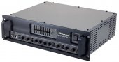 Amplificator Ampeg SVT4 PRO
