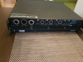 Amplificator Lab Gruppen PLM 10000Q