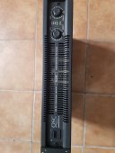 Amplificator Qsc Pl236