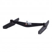 Das Audio rigging frame AX-EV210