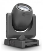 Axcor Beam 300 Led