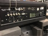 Barco DML-1200 Proiector Beamer 10000 Lumen Moving Head