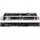 Behringer ULTRAMATCH PRO SRC2496