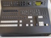 Blackmagic Design ATEM Television Studio Pro HD