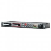 Pachet multimedia HD