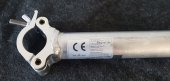 Boom Arm 45