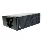 Boxa Line Array Adamson SpekTrix