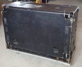 Boxa Line Array Adamson T21