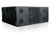 Boxa Line Array Adamson T21