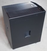 Boxa Activa T-Box CL 115 Sub MK II