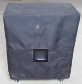 Boxa Activa T-Box CL 115 Sub MK II