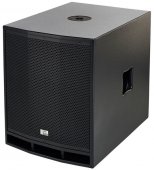 Boxa Activa T-Box CL 115 Sub MK II