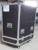 Boxa Line Array Das Audio Event 210A