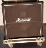 Boxa Marshal 1960A