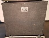 Boxa Marshal 1960A