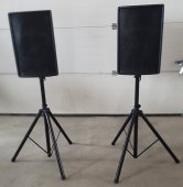Boxa Pasiva Martin Audio EM76