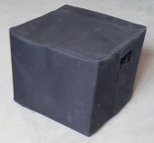 Boxa Activa T-Box Pro Achat 112 Sub A