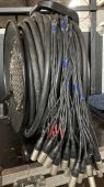 Cablu multicore MTS3208-40