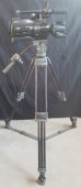 Camera Video HD HXR-MC2000E