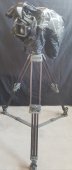Camera Video HD HXR-MC2000E