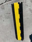CANAL CABLU 1 metru 3.5 tone