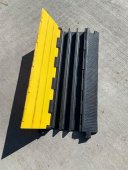 canal cablu  4 canele 90cm   