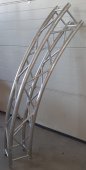 Cerc schela KV4/290-K05 5m