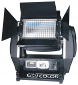 Citycolor 2500