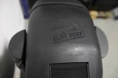 Clay Paky SuperSharpy Beam