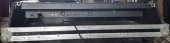 Comanda dmx 48ch