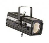 Combi Zoom Profile 1000 13-36 Degree