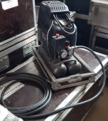 Compressor 6L / 8bar