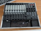 Controller midi Akai APC40