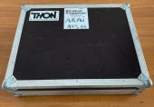Controller midi Akai APC40