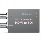 Convertor HDMI-SDI