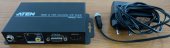 Convertor HDMI-VGA