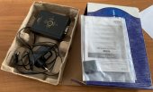 Convertor VGA-DVI-D