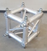 Cub Dado 30